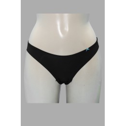 slip-brasiliana-in-microfibra-infiore-ghost-6103-nero