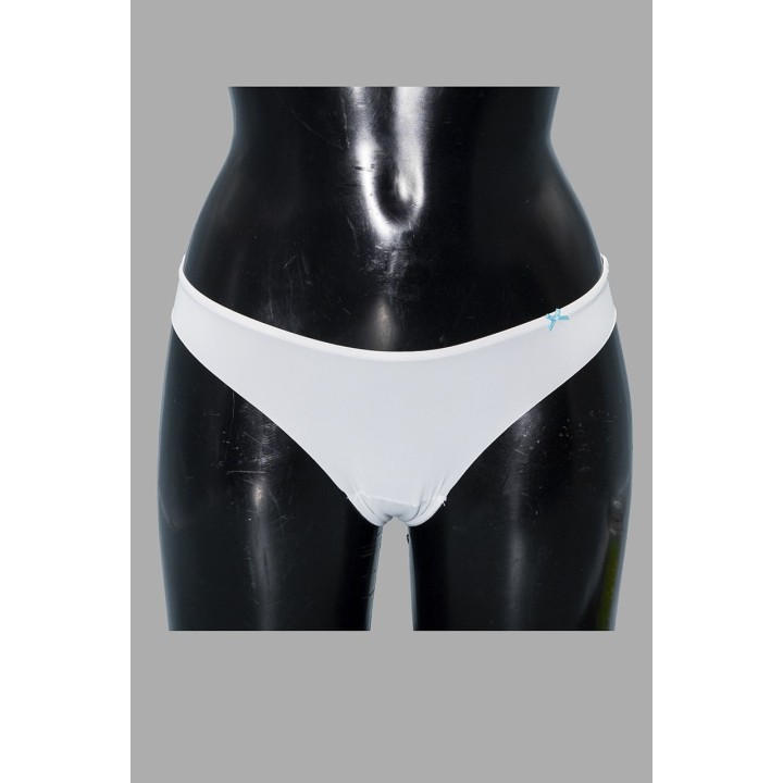 slip-brasiliana-in-microfibra-infiore-ghost-6103-bianco