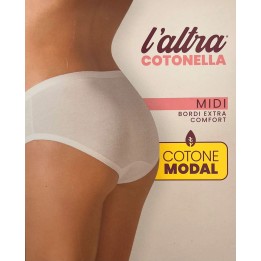 slip-in-cotone-elasticizzato-donna-cotonella-gd366-retro