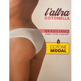 slip-brasiliana-cotone-cotonella-gd365-retro