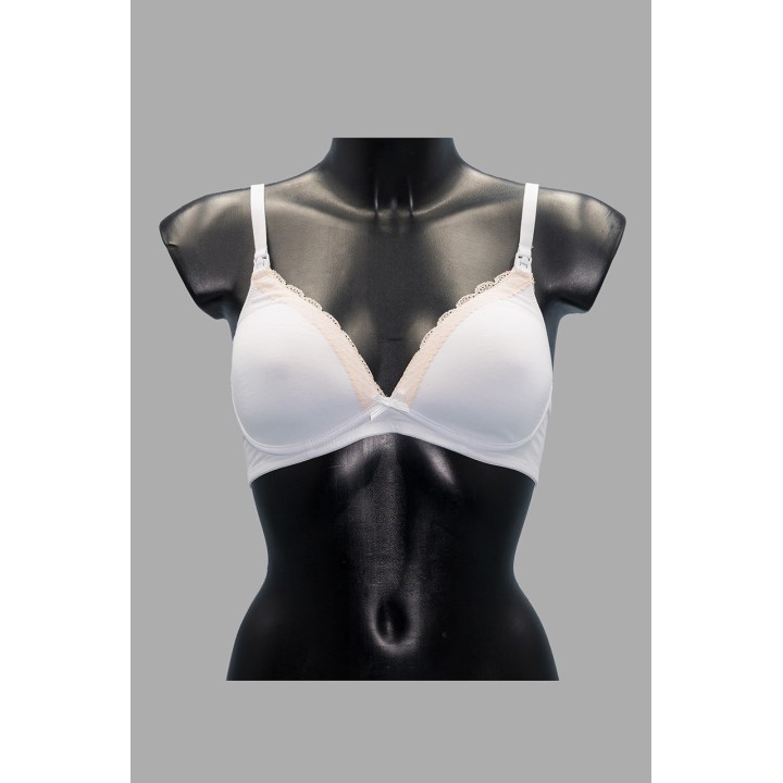 reggiseno-allattamento-imbottito-senza-ferretto-selene-jasmina-bianco