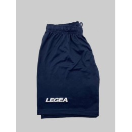 Pantaloncino Legea uomo Taipei Tordado P202