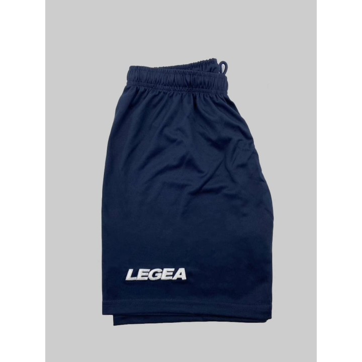 Pantaloncino Legea uomo Taipei Tordado P202