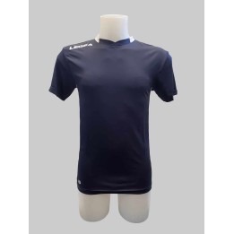 T shirt Legea uomo Monaco M1133