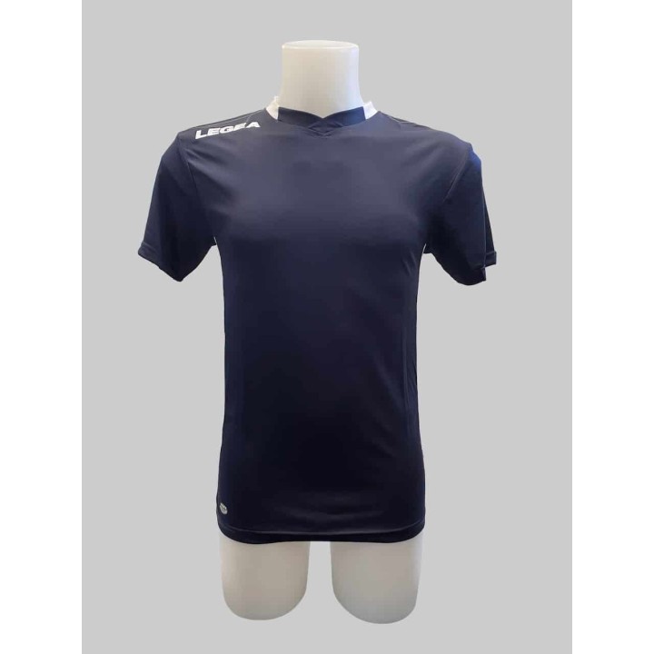 T shirt Legea uomo Monaco M1133