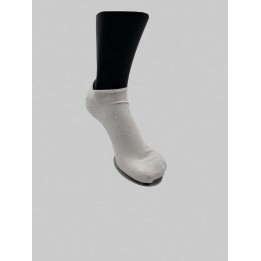 Calzini corti uomo in cotone Onse Sox Playtime P04430 12 pezzi