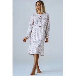 camicia-da-notte-invernale-karelpiu-ky7026-foto