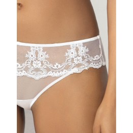 slip-in-tulle-sielei-1945-fronte