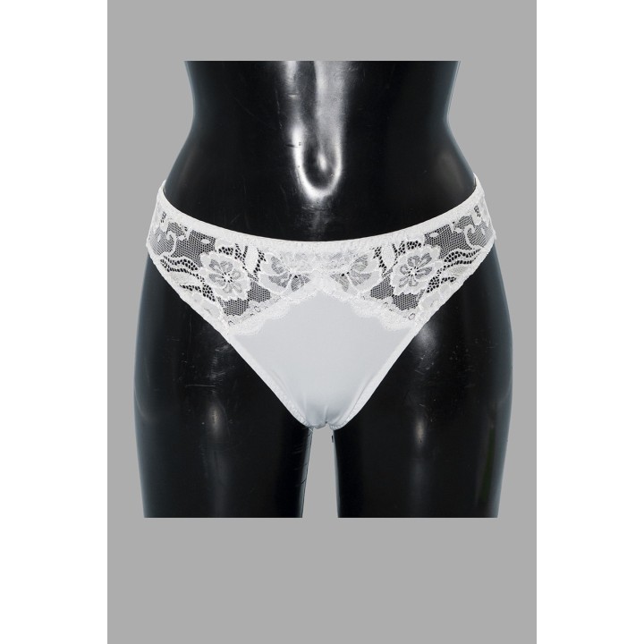 slip-in-pizzo-di-microfibra-lepel-252-bianco