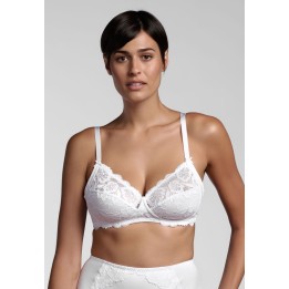 reggiseno-lepel-senza-ferretto-di-pizzo-250-bianco-fronte
