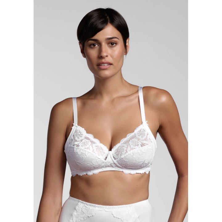 reggiseno-lepel-senza-ferretto-di-pizzo-250-bianco-fronte