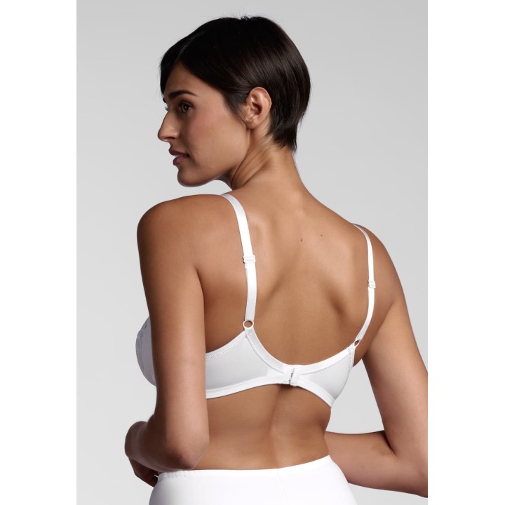 reggiseno-lepel-senza-ferretto-di-pizzo-250-bianco-retro