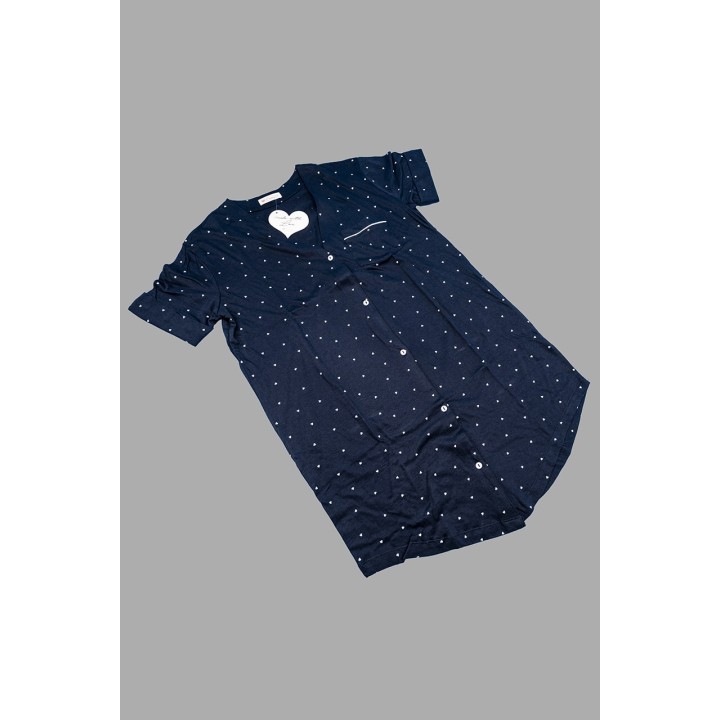 camicia-da-notte-aperta-davanti-enrico-coveri-ep2021
