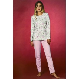 pigiama linclalor lr29222