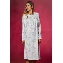 camicia da notte linclalor lr292232
