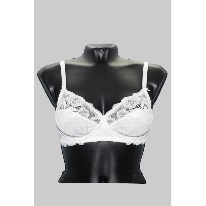 reggiseno-lepel-senza-ferretto-di-pizzo-250-bianco-manichino