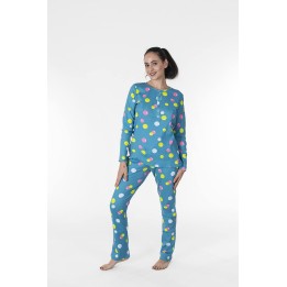 pigiama-invernale-donna-verdissima-04-w3mbg11-foto-2