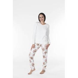 pigiama-verdissima-caldo-cotone-09-w3aif14-milk-2