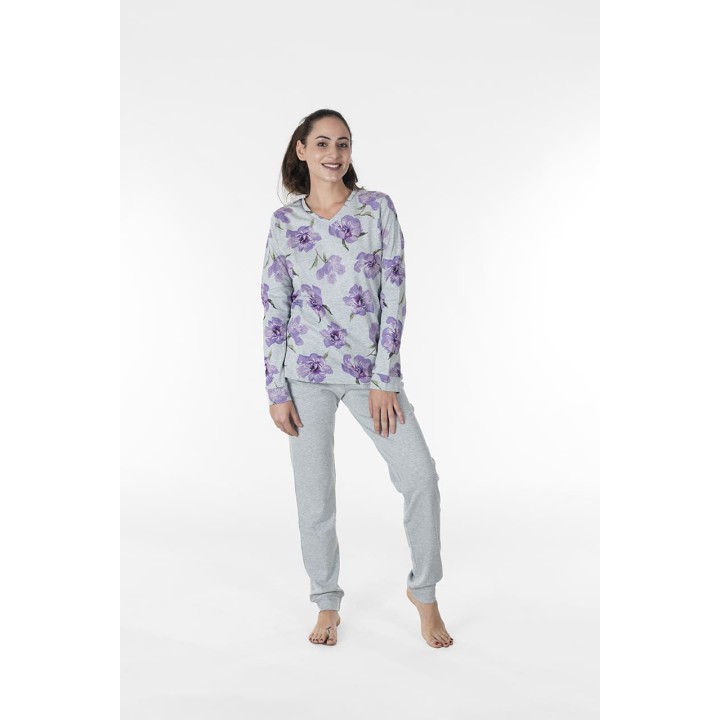 pigiama-verdissima-invernale-16-w3aif13-grigio-1