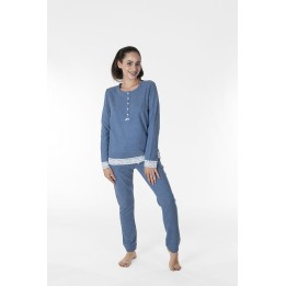 pigiama-verdissima-invernale-17-w3apm11-denim-2
