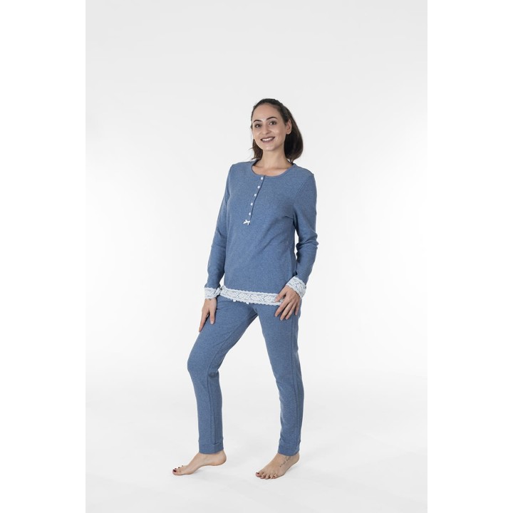 pigiama-verdissima-invernale-17-w3apm11denim-2