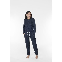 pigiama-verdissima-invernale-18-w3alm12-denim-1