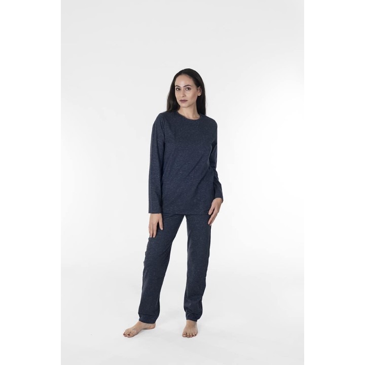 pigiama-verdissima-invernale-18-w3alm12-denim-2