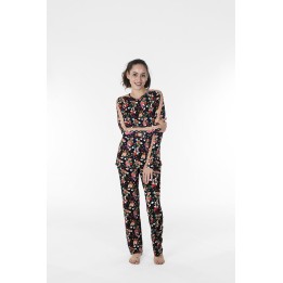 pigiama-verdissima-in-viscosa-03-w3abv52-nero-1