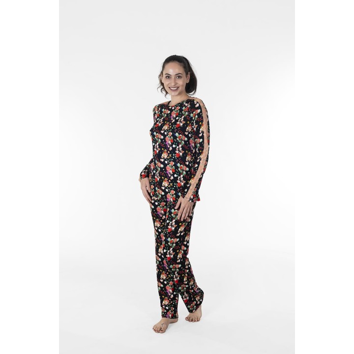 pigiama-verdissima-in-viscosa-03-w3abv52-nero-2