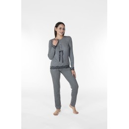 pigiama-verdissima-invernale-in-viscosa-08-w3afc11-grigio