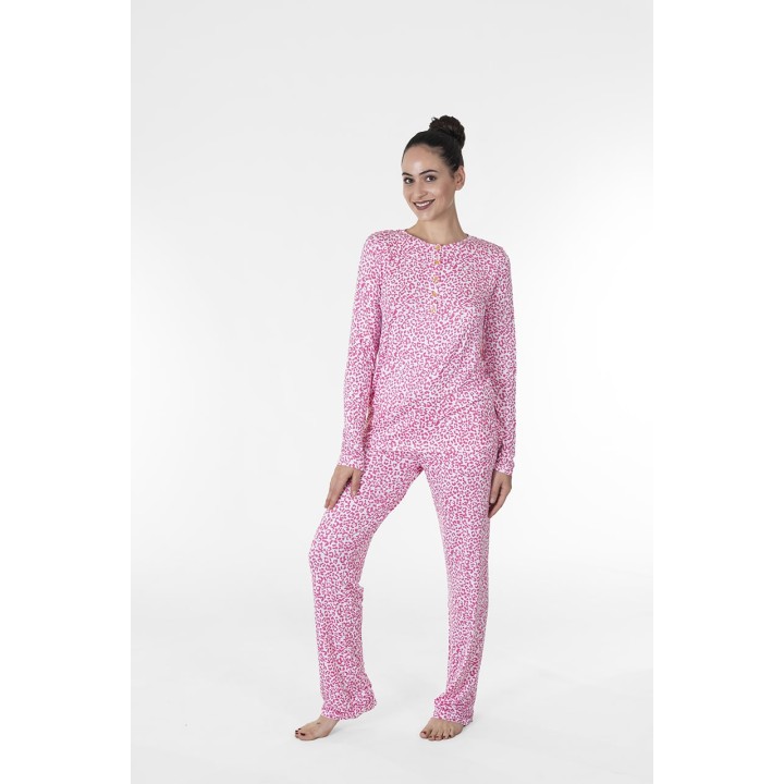pigiama-verdissima-invernale-in-viscosa-20-w3mvr51-pink