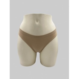 Slip Pompea vita bassa donna VBSL028B