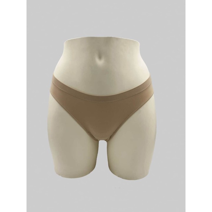 Slip Pompea vita bassa donna VBSL028B