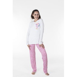 pigiama-verdissima-in-viscosa-19-w3mvr52-milk-rosa