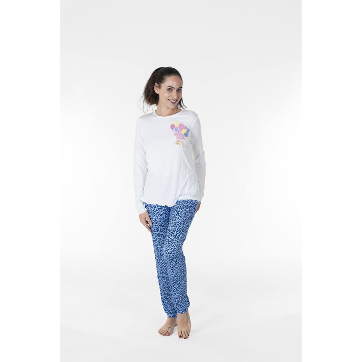 pigiama-verdissima-in-viscosa-19-w3mvr52milk-blu