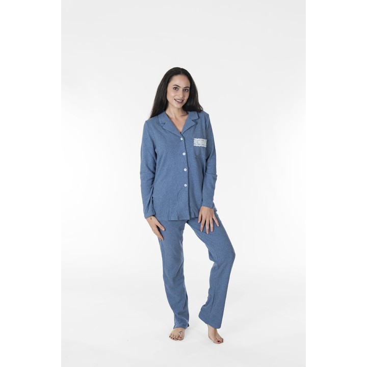 pigiama-verdissima-invernale-aperto-davanti-42-w3apm13-jeans-2