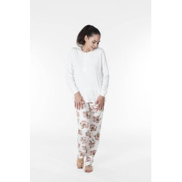 pigiama-verdissima-caldo-cotone-05-w3aif11-2