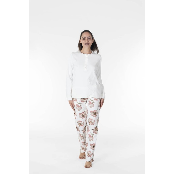 pigiama-verdissima-caldo-cotone-05-w3aif11