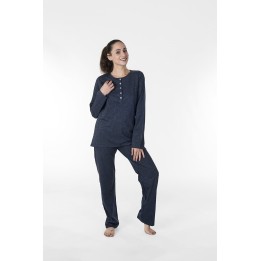pigiama-verdissima-invernale-12-w3alm11-denim