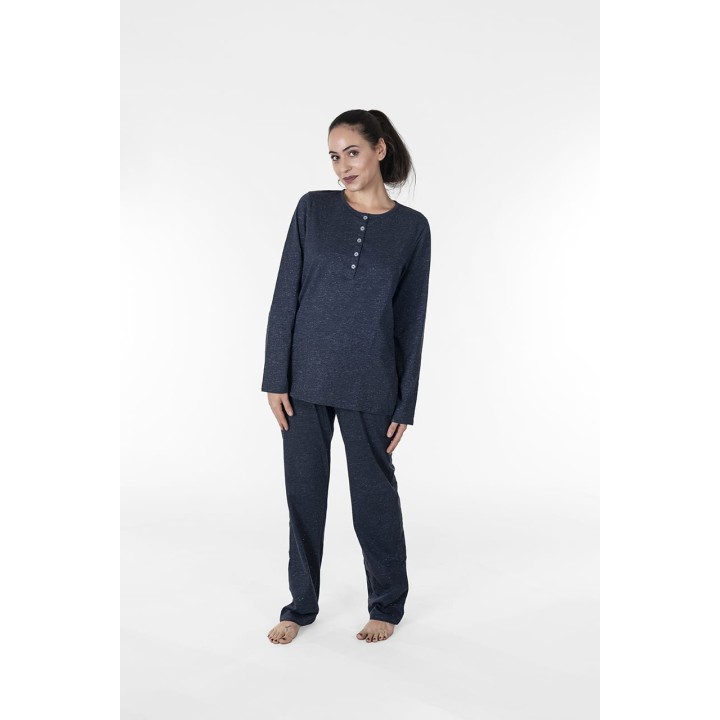 pigiama-verdissima-invernale-12-w3alm11-denim-2