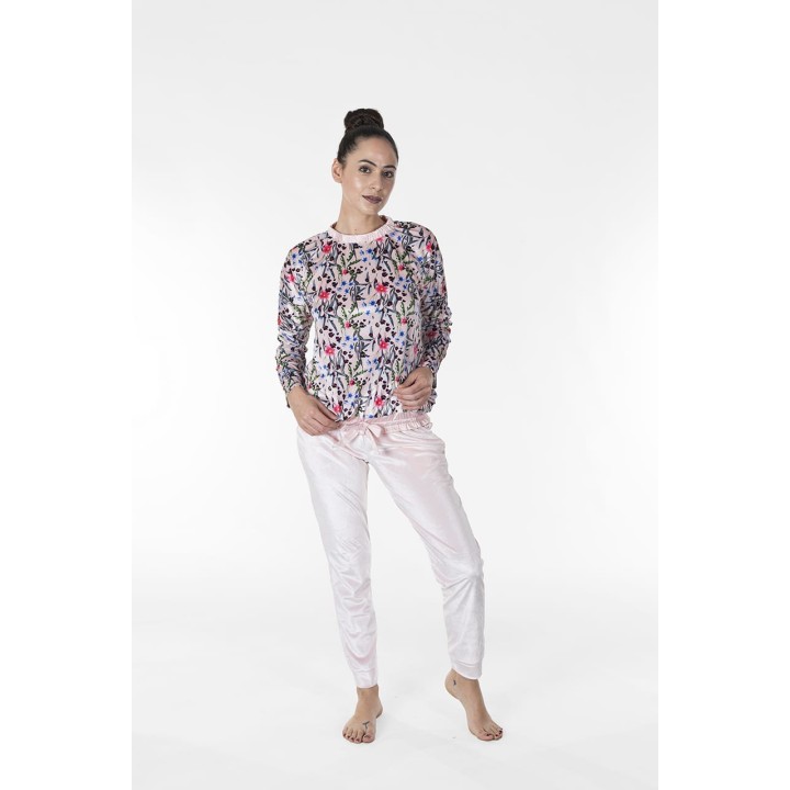 pigiama-verdissima-in-raso-elasticizzato-49-cf52-rosa