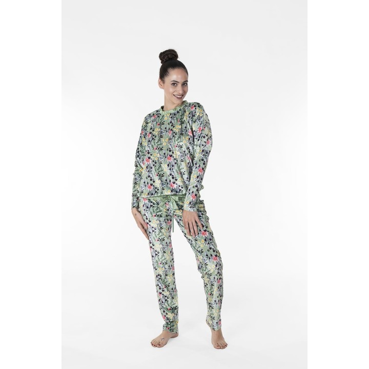 pigiama-verdissima-in-raso-elasticizzato-49-cf52-salvia-lato