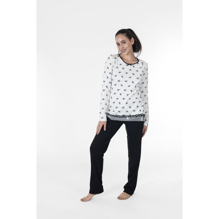 pigiama-verdissima-caldo-cotone-43-w3afm52-milk2