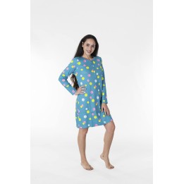 camicia-da-notte-invernale-verdissima-24-w3mbg27