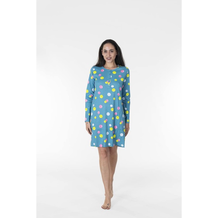 camicia-da-notte-invernale-verdissima-24-w3mbg27-ottanio