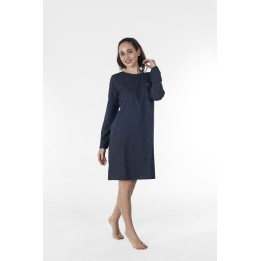 camicia-da-notte-invernale-verdissima-26-w3alm28-denim