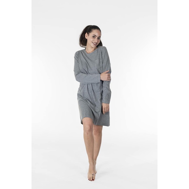 camicia-da-notte-invernale-verdissima-26-w3alm28-grigio