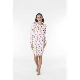 camicia-da-notte-invernale-verdissima-28-w3mce28