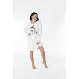 camicia-da-notte-invernale-verdissima-31-w3mbg28