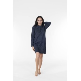 camicia-da-notte-invernale-verdissima-32-w3alm27-denim